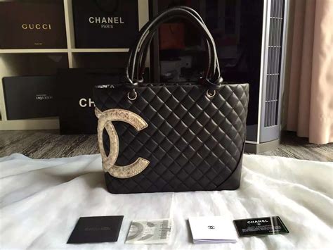 where can i buy chanel bag uk|chanel bag catalogue.